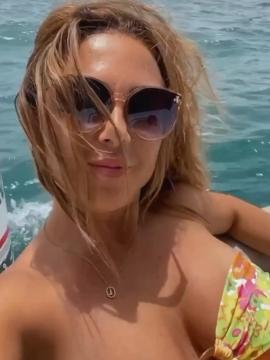 OnlyFans - BIKINI GIRLS 👧 😍 Scene 15007 — photo 15 of 20
