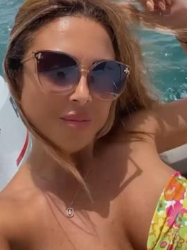 OnlyFans - BIKINI GIRLS 👧 😍 Scene 15007 — photo 16 of 20