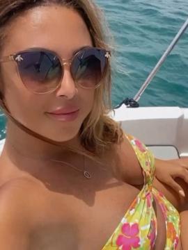 OnlyFans - BIKINI GIRLS 👧 😍 Scene 15007 — photo 17 of 20