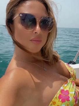 OnlyFans - BIKINI GIRLS 👧 😍 Scene 15007 — photo 18 of 20