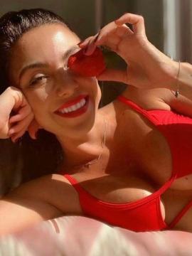 OnlyFans - BIKINI GIRLS 👧 😍 Scene 15008 — photo 11 of 20