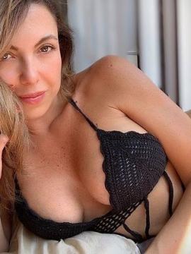 OnlyFans - BIKINI GIRLS 👧 😍 Scene 15008 — photo 12 of 20