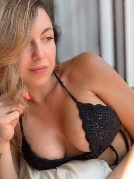 OnlyFans - BIKINI GIRLS 👧 😍 Scene 15008