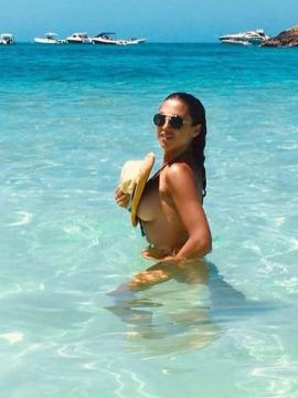OnlyFans - BIKINI GIRLS 👧 😍 Scene 15008 — photo 17 of 20