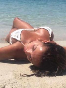 OnlyFans - BIKINI GIRLS 👧 😍 Scene 15008 — photo 20 of 20