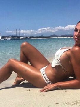 OnlyFans - BIKINI GIRLS 👧 😍 Scene 15009 — photo 1 of 20