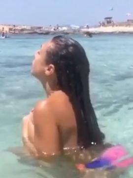 OnlyFans - BIKINI GIRLS 👧 😍 Scene 15009 — photo 13 of 20