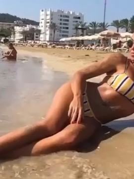 OnlyFans - BIKINI GIRLS 👧 😍 Scene 15009 — photo 18 of 20