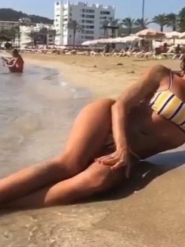 OnlyFans - BIKINI GIRLS 👧 😍 Scene 15010 — photo 1 of 20