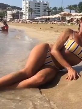 OnlyFans - BIKINI GIRLS 👧 😍 Scene 15010 — photo 3 of 20
