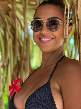 OnlyFans - BIKINI GIRLS 👧 😍 Scene 15011 — photo 1 of 20