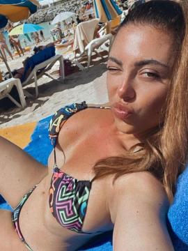 OnlyFans - BIKINI GIRLS 👧 😍 Scene 15011