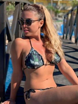 OnlyFans - BIKINI GIRLS 👧 😍 Scene 15011 — photo 9 of 20