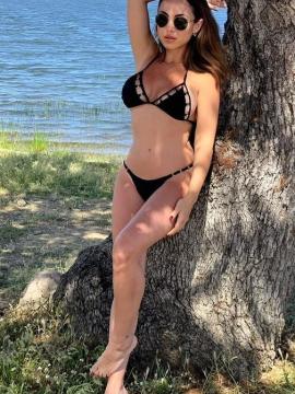 OnlyFans - BIKINI GIRLS 👧 😍 Scene 15012 — photo 4 of 20
