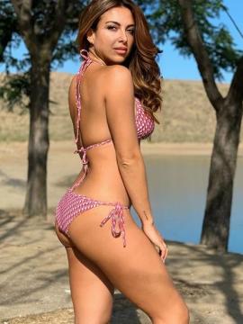 OnlyFans - BIKINI GIRLS 👧 😍 Scene 15013 — photo 10 of 20