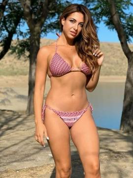 OnlyFans - BIKINI GIRLS 👧 😍 Scene 15013 — photo 12 of 20