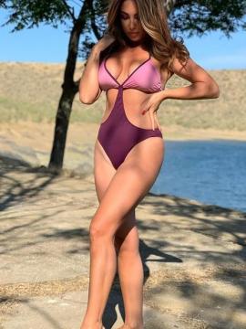 OnlyFans - BIKINI GIRLS 👧 😍 Scene 15013 — photo 14 of 20
