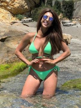 OnlyFans - BIKINI GIRLS 👧 😍 Scene 15014 — photo 6 of 20