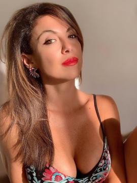 OnlyFans - BIKINI GIRLS 👧 😍 Scene 15014 — photo 15 of 20