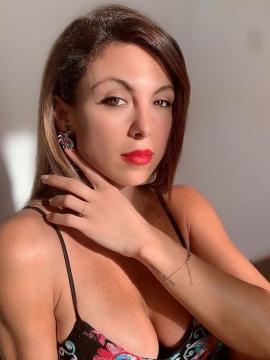 OnlyFans - BIKINI GIRLS 👧 😍 Scene 15014 — photo 16 of 20