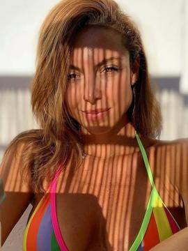 OnlyFans - BIKINI GIRLS 👧 😍 Scene 15015