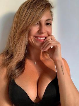 OnlyFans - BIKINI GIRLS 👧 😍 Scene 15015 — photo 17 of 20