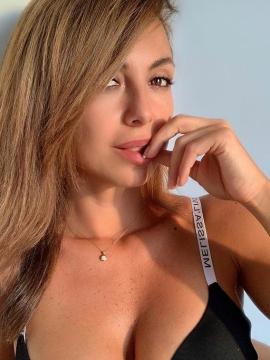 OnlyFans - BIKINI GIRLS 👧 😍 Scene 15015 — photo 18 of 20