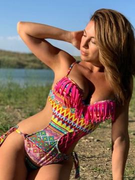 OnlyFans - BIKINI GIRLS 👧 😍 Scene 15016 — photo 3 of 20