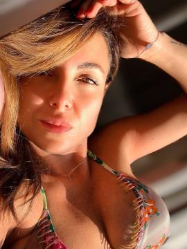 OnlyFans - BIKINI GIRLS 👧 😍 Scene 15017 — photo 2 of 20