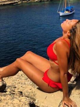OnlyFans - BIKINI GIRLS 👧 😍 Scene 15017 — photo 4 of 20
