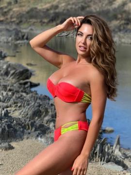 OnlyFans - BIKINI GIRLS 👧 😍 Scene 15017 — photo 6 of 20