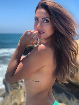 OnlyFans - BIKINI GIRLS 👧 😍 Scene 15017 — photo 7 of 20