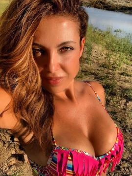 OnlyFans - BIKINI GIRLS 👧 😍 Scene 15017 — photo 8 of 20