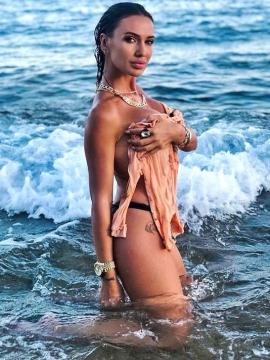 OnlyFans - BIKINI GIRLS 👧 😍 Scene 15017 — photo 9 of 20