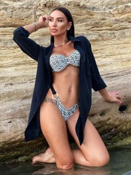 OnlyFans - BIKINI GIRLS 👧 😍 Scene 15017 — photo 17 of 20