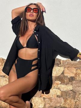 OnlyFans - BIKINI GIRLS 👧 😍 Scene 15017 — photo 18 of 20