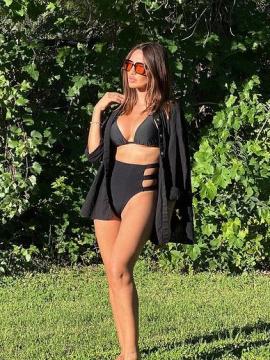 OnlyFans - BIKINI GIRLS 👧 😍 Scene 15017 — photo 20 of 20