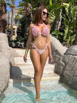 OnlyFans - BIKINI GIRLS 👧 😍 Scene 15018