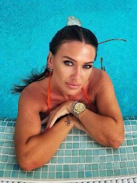 OnlyFans - BIKINI GIRLS 👧 😍 Scene 15018 — photo 7 of 20
