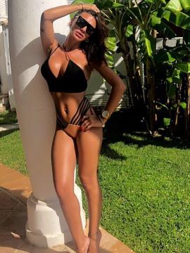 OnlyFans - BIKINI GIRLS 👧 😍 Scene 15018 — photo 10 of 20