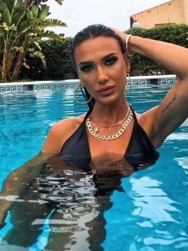 OnlyFans - BIKINI GIRLS 👧 😍 Scene 15018 — photo 11 of 20