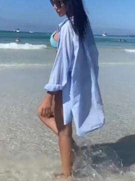 OnlyFans - BIKINI GIRLS 👧 😍 Scene 15018 — photo 14 of 20
