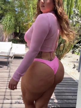 OnlyFans - BIKINI GIRLS 👧 😍 Scene 15020 — photo 1 of 20