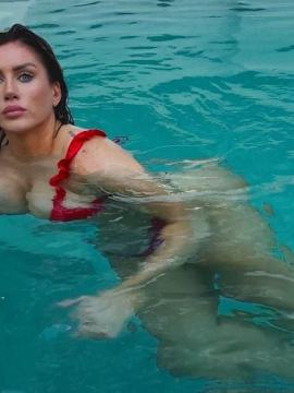 OnlyFans - BIKINI GIRLS 👧 😍 Scene 15020 — photo 19 of 20