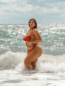 OnlyFans - BIKINI GIRLS 👧 😍 Scene 15021 — photo 15 of 20