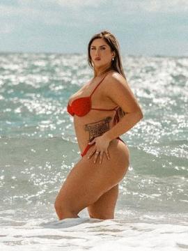 OnlyFans - BIKINI GIRLS 👧 😍 Scene 15021 — photo 19 of 20