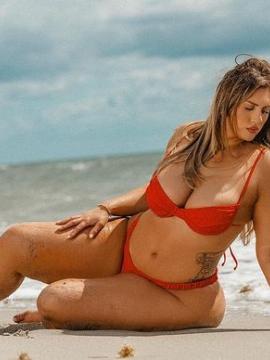 OnlyFans - BIKINI GIRLS 👧 😍 Scene 15021 — photo 20 of 20