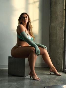 OnlyFans - BIKINI GIRLS 👧 😍 Scene 15023 — photo 11 of 20