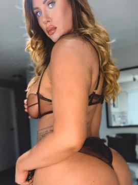 OnlyFans - BIKINI GIRLS 👧 😍 Scene 15023 — photo 15 of 20