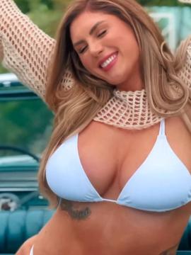 OnlyFans - BIKINI GIRLS 👧 😍 Scene 15026 — photo 3 of 20
